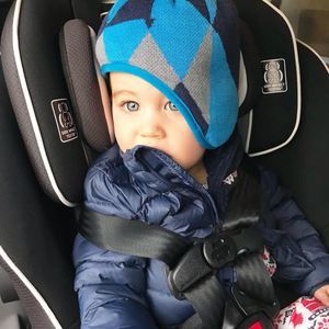 Meet your Posher, Mandi